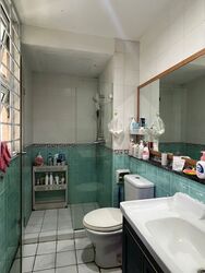The Floravale (D22), Condominium #621114161